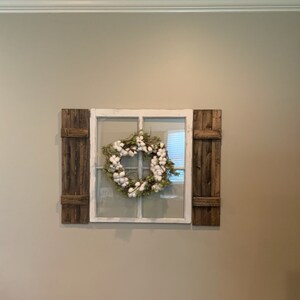 Kristen ha añadido una foto de su compra