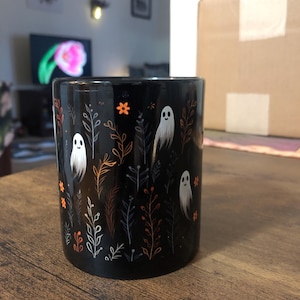 Terra added a photo of their purchase