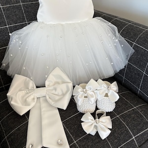 joie added a photo of their purchase