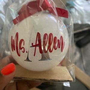 Alitia ha aggiunto una foto del proprio acquisto
