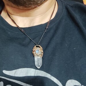 Felix added a photo of their purchase