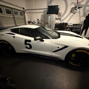 Royce added a photo of their purchase