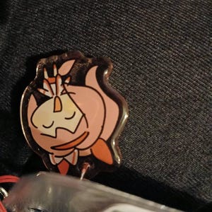 GG さんが購入した商品の写真を追加しました