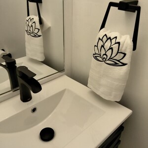 E. added a photo of their purchase