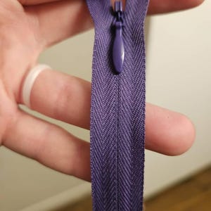 Comprador de Etsy ha añadido una foto de su compra