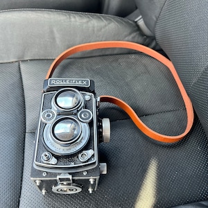 logos added a photo of their purchase