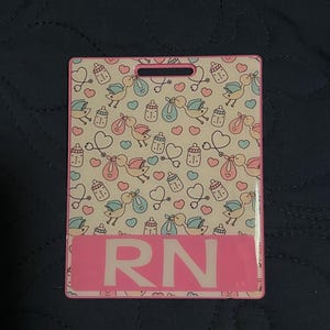 Sanya added a photo of their purchase