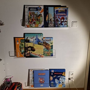 Sabine added a photo of their purchase