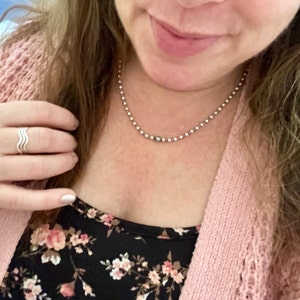 Pamela added a photo of their purchase