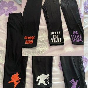 tammi added a photo of their purchase