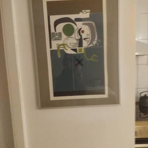 Dina added a photo of their purchase