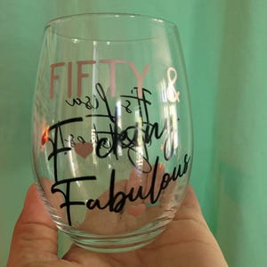 Lanelle added a photo of their purchase