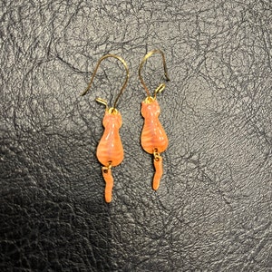 Megumi added a photo of their purchase