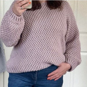 Caroline added a photo of their purchase