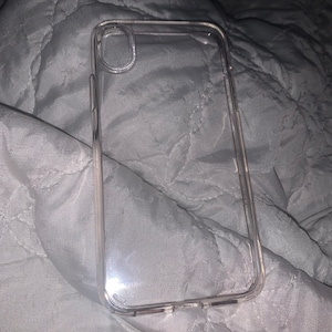 Zero added a photo of their purchase