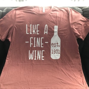 Grace added a photo of their purchase