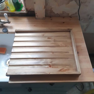 Julia ha añadido una foto de su compra