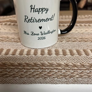 Elizabeth added a photo of their purchase