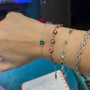 Alicia added a photo of their purchase