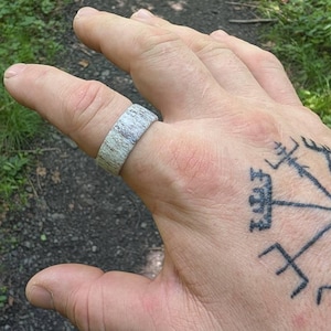 Todd added a photo of their purchase