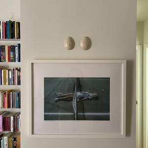 monicagramunt added a photo of their purchase