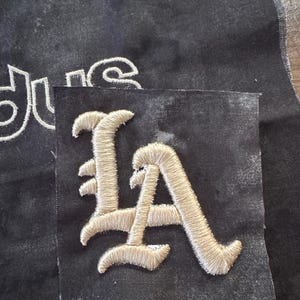 Amanda added a photo of their purchase