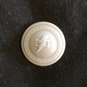 Christopher hat ein Foto des gekauften Artikels hinzugefügt