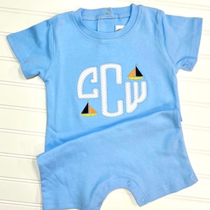 Marcie added a photo of their purchase