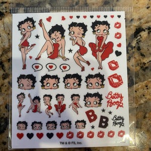 Jeannine added a photo of their purchase