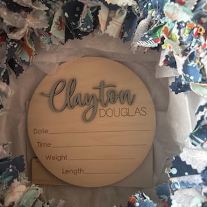 Lynn added a photo of their purchase