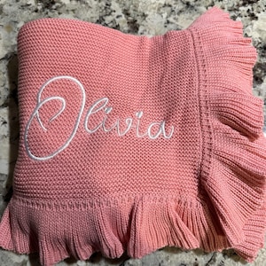 Brandy added a photo of their purchase