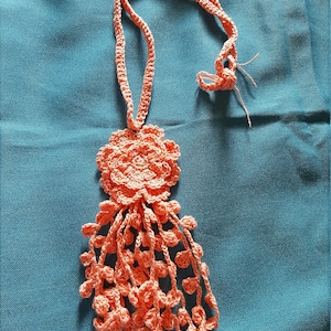 Comprador de Etsy ha añadido una foto de su compra