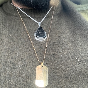 kerry added a photo of their purchase