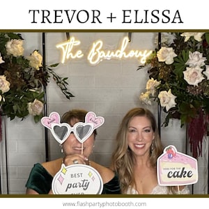 Elissa added a photo of their purchase
