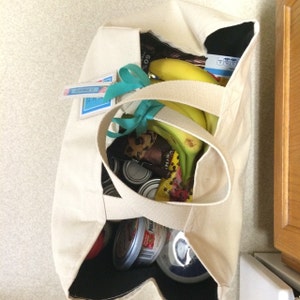 Heather added a photo of their purchase