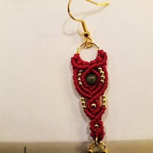Katrin added a photo of their purchase