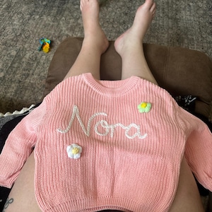 Kayla heeft een foto van de aankoop toegevoegd