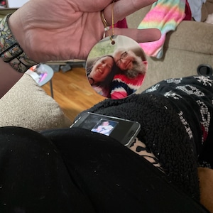 Bub ha añadido una foto de su compra