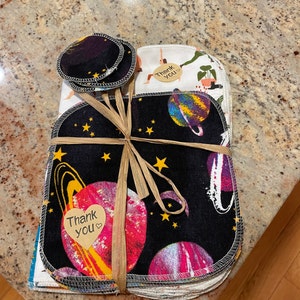 kelsey added a photo of their purchase