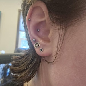Lillie added a photo of their purchase