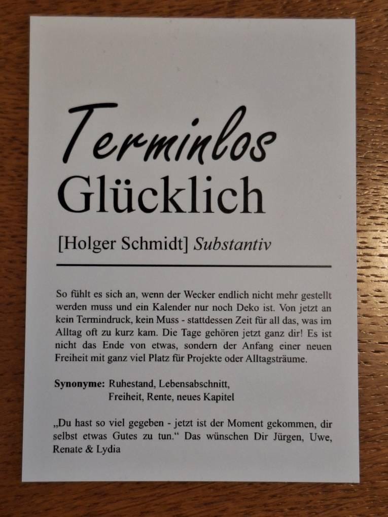 Kundenfoto