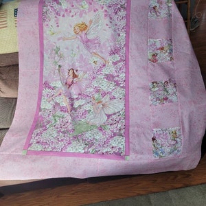 Diana added a photo of their purchase