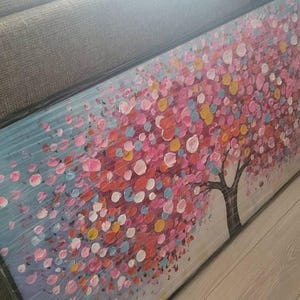 Marissa added a photo of their purchase