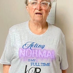 Bozena hat ein Foto des gekauften Artikels hinzugefügt