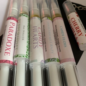 Chloe added a photo of their purchase
