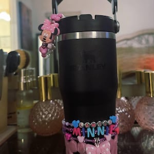 Jet Pro SS, Inkjet Heat Transfer, Printable Heat Transfer, Heat ...