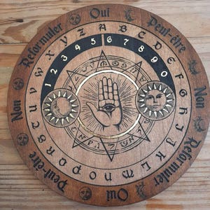 Eleni added a photo of their purchase