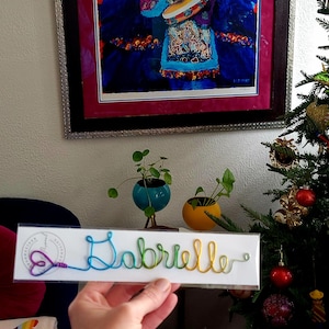 Amy added a photo of their purchase