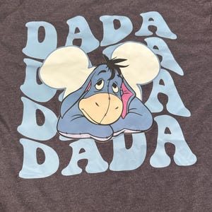 melissa adicionaram uma foto da sua compra