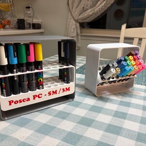 Karen added a photo of their purchase